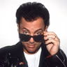 We Didn't Start The Fire – Billy Joel