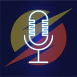 PlanetaRadioEc