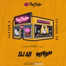 "The Pan Dulce Life" With DJ Refresh - Season 6 Episode 26 Feat. DJ AB