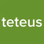teteus