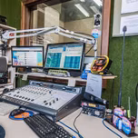 radio x 80 energia no ar com adilson felix