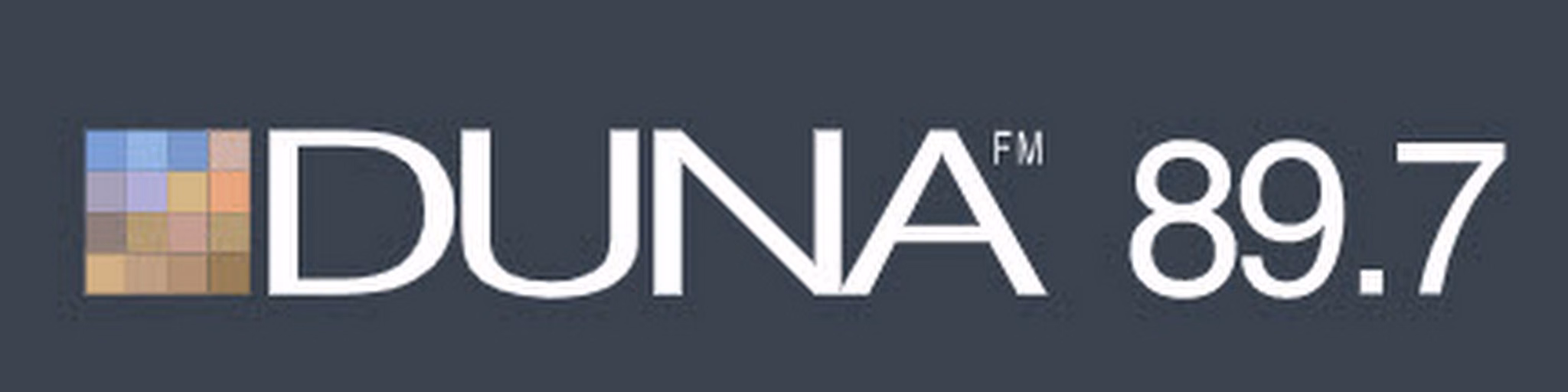 Radio Duna