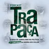 Episódio 5 - As Falas