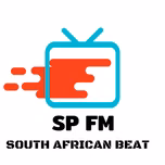 SP FM