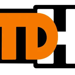 TDH by BIMrras