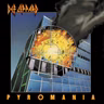 Classic Album Hour: Def Leppard - Pyromania (1983)