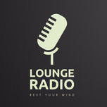 Lounge Radio By Jordi Casas