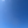 朝のルーティン from Radiotalk