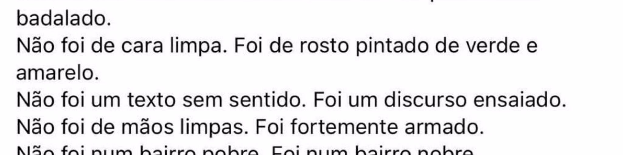 Radio Lula Falcao