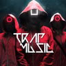 Sonnerie Gratuite Squid Game (Trap Remix) - sonnerieportable.com