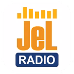 JesusEsLuzRadio
