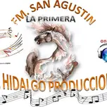 FM San Agustin