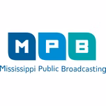 WMAH MPB 90.3 FM