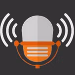 GRACE RADIO