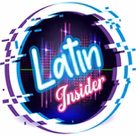 latininsider