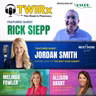 Specialty Pharmacy Access, Innovation & Independent Pharmacy Growth | TWIRx