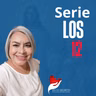 Simón el Zelote: De Radical a Predicador del Amor y la Paz
