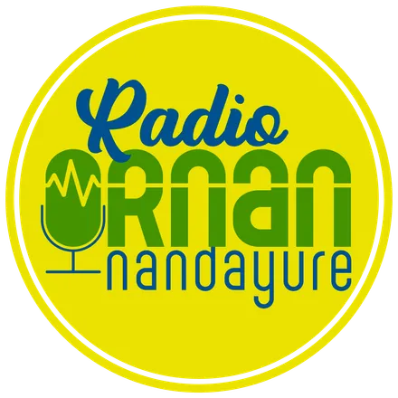 Radio Ornán Nandayure
