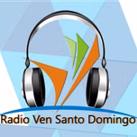 Radio VEN 1200AM