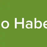 Radio Habejota