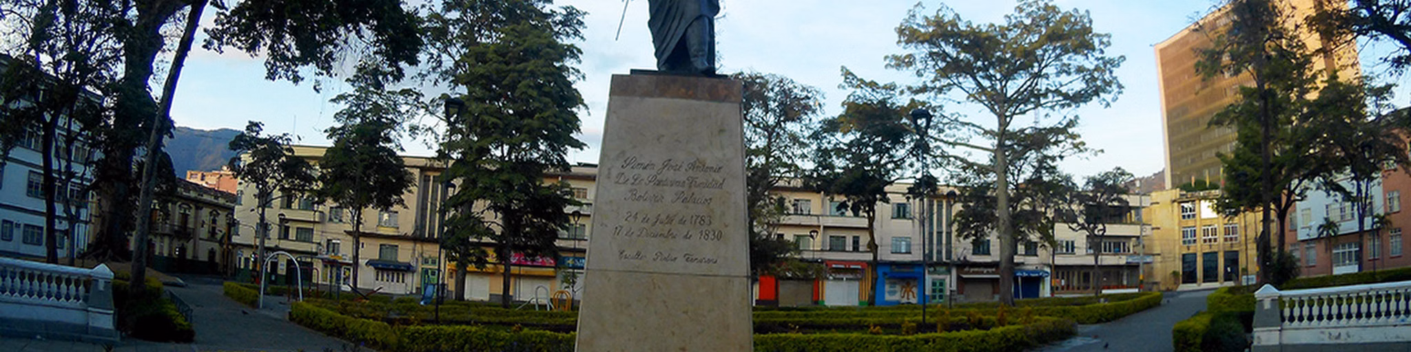 Romantika Stereo