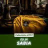 Cafezinho 737 - Eu já sabia