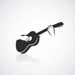 Vallenato En Guitarra stereo