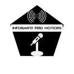 informate peru noticias