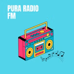 PURE RADIO FM