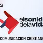 El Sonido de la Vida FM Sogamoso Boyaca