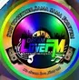 Dream Love FM