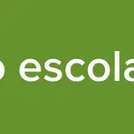 Radio escolar 441