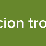 Estacion tropical