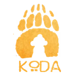 RADIO KODA