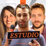 82. Cómo Escalé de FREELANCE a ESTUDIO de Diseño | Mi Reestructuración estos Meses