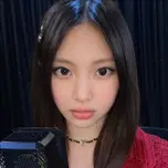 Hyein-FM