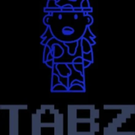 TABZ: Looking Out For Our Own