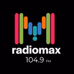RADIO MAX
