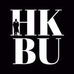 Hayat Kaçık Bir Uykudur