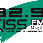 Radio Kiss Matagalpa