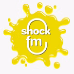 Shock FM