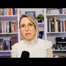 Everyone is talking about Jews