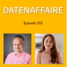 Ep. 103 – 1,3 Billionen € im Blindflug