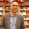 RELATOS: José Chacón.