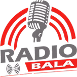 Radio Bala