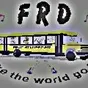 frd