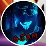 GJAM Radio