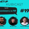 #191 - Opentelemetry no PHP com a Qive