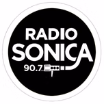Radio Sonica diretta