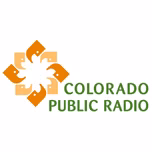 KPRE Colorado Public Radio 89.9 FM